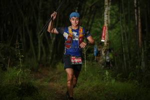 BIB: 6314
                            <button type="button" onclick="openModal(157875)" class="btn btn-primary btn-sm float-right btn-popup" data-toggle="modal" data-target=".modal-high-quality">
                        <i class="fas fa-shopping-cart"></i> Add to Cart
                    </button>
                                            <button type="button" onclick="isThisMe(157875, true)" class="btn btn-success btn-sm float-right btn-popup btn-isme hidden" data-toggle="tooltip" data-placement="bottom" title="นี่คือรูปของคุณใช่ไหม คลิกที่นี่เพื่อเอาเข้าอัลบั้ม">
                        <i class="fas fa-plus"></i> Add to album
                    </button>
                    <button type="button" onclick="isThisMe(157875, false)" class="btn btn-warning btn-sm float-right btn-popup btn-isnotme hidden">
                        <i class="fas fa-ban"></i> Remove from album
                    </button>